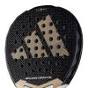 adidas-adidas-metalbone-carbon-ctrl-34-racket (3).jpg