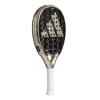 adidas-adidas-metalbone-ctrl-34-racket (1).jpg