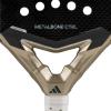 adidas-adidas-metalbone-ctrl-34-racket (7).jpg