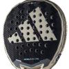 adidas-adidas-metalbone-ctrl-34-racket (8).jpg