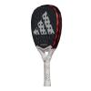 adidas-adidas-metalbone-team-34-racket (1).jpg