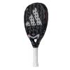 adidas-padel-racquet-adidas-metalbone-34-ale-galan (1).jpg