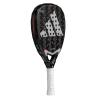 adidas-padel-racquet-adidas-metalbone-34-ale-galan (2).jpg