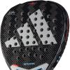 adidas-padel-racquet-adidas-metalbone-34-ale-galan (6).jpg