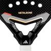 adidas-padel-racquet-adidas-metalbone-34-ale-galan (9).jpg