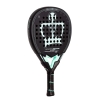 jimsports_pala_pdel_black_crown_special_master_1.jpg