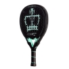 jimsports_pala_pdel_black_crown_special_master_3.jpg