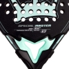 jimsports_pala_pdel_black_crown_special_master_4.jpg