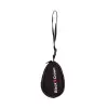115131-monedero-black-crown-negro-rojo-a003736-1500x1500-vista1.webp