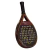 black-crown-piton-13-padel-racket (3).webp