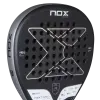 nextgen-pro-attack-3k-pnfangatt-8435778900597-825836 (1).webp