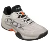 zapatillas-de-padel-nox-at10-limited-edition-2024-calat10ltdd39-8436603198387-109749.webp