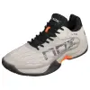 zapatillas-de-padel-nox-at10-limited-edition-2024-calat10ltdd39-8436603198387-161602.webp