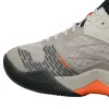 zapatillas-de-padel-nox-at10-limited-edition-2024-calat10ltdd39-8436603198387-313107.webp