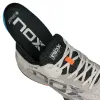 zapatillas-de-padel-nox-at10-limited-edition-2024-calat10ltdd39-8436603198387-448088.webp