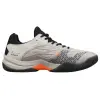 zapatillas-de-padel-nox-at10-limited-edition-2024-calat10ltdd39-8436603198387-756445.webp