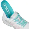 zapatillas-de-padel-nox-at10-lux-blancopotpurri-calatluxwhpo36-8436603198219-104573.webp