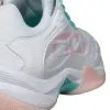 zapatillas-de-padel-nox-at10-lux-blancopotpurri-calatluxwhpo36-8436603198219-163588.webp