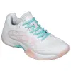 zapatillas-de-padel-nox-at10-lux-blancopotpurri-calatluxwhpo36-8436603198219-599749.webp