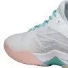 zapatillas-de-padel-nox-at10-lux-blancopotpurri-calatluxwhpo36-8436603198219-664345.webp