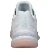 zapatillas-de-padel-nox-at10-lux-blancopotpurri-calatluxwhpo36-8436603198219-666377.webp