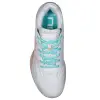 zapatillas-de-padel-nox-at10-lux-blancopotpurri-calatluxwhpo36-8436603198219-713359.webp