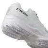 zapatillas-de-padel-nox-at10-pro-blanco-calat10white36-8436603198868-409169.webp