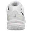 zapatillas-de-padel-nox-at10-pro-blanco-calat10white36-8436603198868-463247.webp