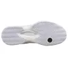 zapatillas-de-padel-nox-at10-pro-blanco-calat10white36-8436603198868-489502 - Copy.webp