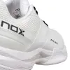 zapatillas-de-padel-nox-at10-pro-blanco-calat10white36-8436603198868-530076.webp