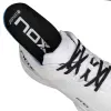 zapatillas-de-padel-nox-at10-pro-blanco-calat10white36-8436603198868-610068.webp