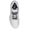 zapatillas-de-padel-nox-at10-pro-blanco-calat10white36-8436603198868-743788.webp