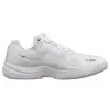 zapatillas-de-padel-nox-at10-pro-blanco-calat10white36-8436603198868-836845.webp