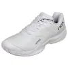 zapatillas-de-padel-nox-at10-pro-blanco-calat10white36-8436603198868-881289.webp