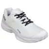 zapatillas-de-padel-nox-at10-pro-blanco-calat10white36-8436603198868-909791 - Copy.webp