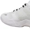 zapatillas-de-padel-nox-at10-pro-blanco-calat10white36-8436603198868-912657.webp