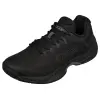 zapatillas-de-padel-nox-ml10-hexa-negrogris-pizarra-calmlhexblgs39-8436603198486-438836.webp