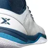 zapatillas-de-padel-nox-nerbo-blancoazul-sueco-caluxnerwhsb39-8436603198769-171221.webp