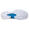 zapatillas-de-padel-nox-nerbo-blancoazul-sueco-caluxnerwhsb39-8436603198769-291713.webp