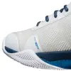 zapatillas-de-padel-nox-nerbo-blancoazul-sueco-caluxnerwhsb39-8436603198769-336329.webp