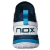 zapatillas-de-padel-nox-nerbo-blancoazul-sueco-caluxnerwhsb39-8436603198769-389668.webp