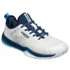 zapatillas-de-padel-nox-nerbo-blancoazul-sueco-caluxnerwhsb39-8436603198769-403738.webp