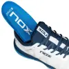 zapatillas-de-padel-nox-nerbo-blancoazul-sueco-caluxnerwhsb39-8436603198769-736231.webp