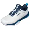 zapatillas-de-padel-nox-nerbo-blancoazul-sueco-caluxnerwhsb39-8436603198769-810486.webp