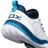 zapatillas-de-padel-nox-nerbo-blancoazul-sueco-caluxnerwhsb39-8436603198769-853407.webp