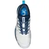 zapatillas-de-padel-nox-nerbo-blancoazul-sueco-caluxnerwhsb39-8436603198769-990180.webp