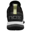 zapatillas-de-padel-nox-nerbo-negrolima-suave-caluxnerblsl39-8436603198660-286878.webp