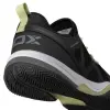 zapatillas-de-padel-nox-nerbo-negrolima-suave-caluxnerblsl39-8436603198660-404041 - Copy.webp