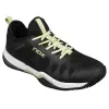 zapatillas-de-padel-nox-nerbo-negrolima-suave-caluxnerblsl39-8436603198660-524165 - Copy.webp