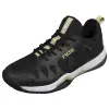 zapatillas-de-padel-nox-nerbo-negrolima-suave-caluxnerblsl39-8436603198660-886179.webp